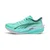 Puma Deviate Nitro 4 Hyrox
