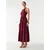 Willa Obleka Aquila  bordo