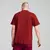 Puma Majica Players Lane Graphic Tee Men