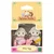 Sylvanian Families Dvojčki ovčke