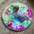 Kids Ii Baby Einstein Podloga Za Igru - Sea Floor Explorers 12807 0M+