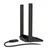 Wireless USB 3.0 mrežna kartica TP-Link Archer TX20U Plus AX1800Mbs 2.4GHz + 5GHz sa 1m kabla