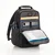 Tenba Axis v2 16L Road Warrior Backpack - Black