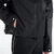 Vetrovka HELIOT EMIL Polarize Jacket Black 48