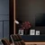 Zidni panel mdf 3d lux crno-bronza 2500x287x21mm 1.435m2