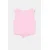 Trendyol Milla Ženska bluza, Roze