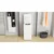 Whirlpool TDLR 6040L EU/N Mašina za pranje veša, 6 kg