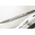 BIC. 29/21 MAXIMUS WHITE