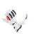 Hestra Impact Racing Sr Rokavice