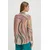 Srajca s primesjo svile PS Paul Smith