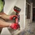 Milwaukee Akumulatorski multi alat 18V - M18FMT-502X