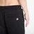 Superge Avirex Script Jogger Black S