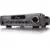 Bugera BV1001M Veyron MOSFET Bass Head