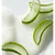 NIVEA Gel za tuširanje Aloe Vera, 750ml