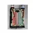 BOSCH TR40006ET Bojler, 6 kW, 230 V, Beli