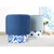 Atelier del Sofa 8854 46x43cm, Tabure