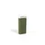 TERZI Chocolate Wax Roller Refill 100ml - Vosak za depilaciju u patroni
