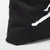 Torba Jordan Jumpman Tote Black Universal