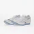 Puma Fast-R Nitro Elite 3