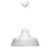 Opviq Luster AYD-3709, Beli