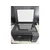 EPSON L6360 EcoTank ITS wireless multifunkcijski inkjet štampač OUTLET