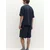 Pull&Bear Majica STWD  mornarska