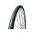 Spoljna Guma 28X1.3/8 X 1 5/8 (37-622) D-69 Trayal