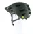 iXS Trigger AM MIPS MTB-čelada