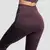 GymBeam Women‘s GymBabe Leggings Eclipse