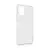 Maska silikonska Ultra Thin za Samsung A715F Galaxy A71 transparent