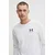 Under Armour Sportstyle Majica 449395 Bela