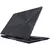ASUS laptop ZenBook Pro 14 Duo OLED (UX8402ZE-OLED-M951X), (Core i9 2.5GHz, 32GB, 2TB, Win 11 Pro)