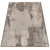 Dywanopol Kos preproge ZARA 10 dvostranski, rjav, 120 x 170 cm