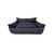 Spot Pet fotelja vodoodbohna 130x70 -3XL /(22-30-42 cm)