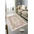 Conceptum Hypnose tepih Hmnt633, 50x80cm, šareni