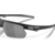 Oakley Bisphaera Naočare za sunce OO 9400 01