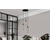 Opviq Lestenec