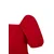 Trendyol Curve Ženska bluza Tbbss25Af00065, Crvena