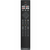Philips OLED TV 4K | 55 | 120Hz | Model 2023 | 65OLED818/12