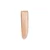 Loreal Tečni puder True Match 2C