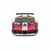 Burago B 1:24 Ferrari Racing 488 Challenge 2017