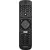 PHILIPS LED TV 55PUS6262