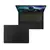 Laptop Gigabyte GAMING A18, Ryzen 7 260, 64GB RAM, 1TB SSD, RTX 5070, 165Hz, WQXGA, Windows 11 Home