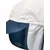 PLAYSHOES Kapa marine