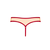 Tanga Rubinesa - S/M
