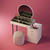 HANAH HOME Tmu 712 Vv 1