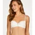 Hunkemöller Nedrček Marine bela