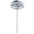 shumee TERMOMETER ZA MESO KINGHOFF KH-3697