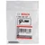 BOSCH 10-delni set bitova odvrtača 2607019454