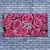 tulup.si Slika na platnu Roses flowers rastlin